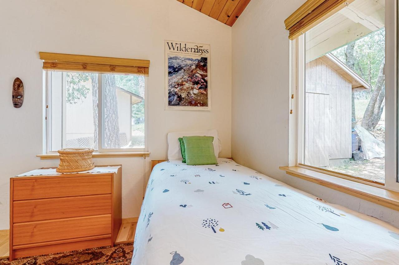 Holiday Hideaway Groveland Exterior photo